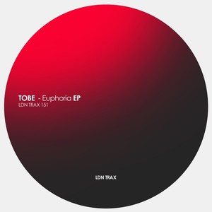 Tremor (Original Mix)