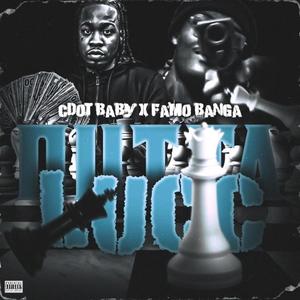 Outta Lucc (Explicit)