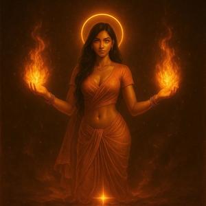 Haseen Raatein (Trap Beat) slowed