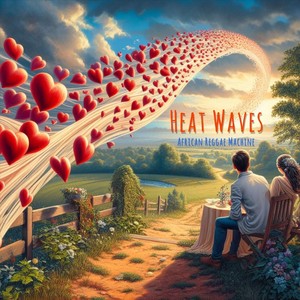 Heat Waves