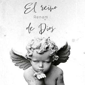 El Reino De Dios