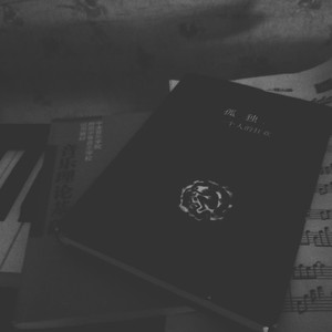 负重一万斤长大