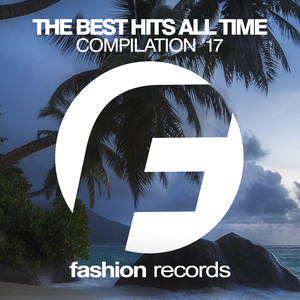 Hideaway (Original Mix)