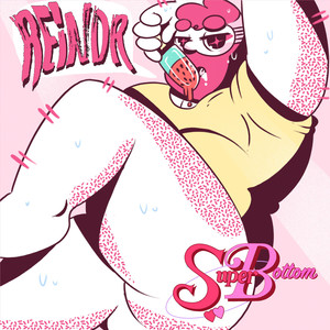 Super Bottom (Explicit)