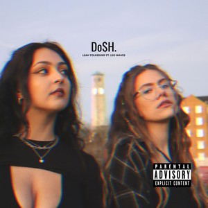 Do$H. (Explicit)