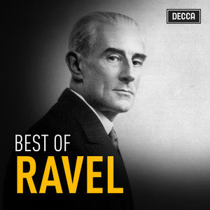 Best of Ravel