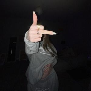 Gece Yarısı (feat. Matrina) (Explicit)