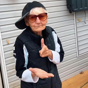 Fried Rice (Zelda) (Explicit)