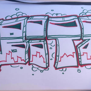 Suicide Kings (Explicit)