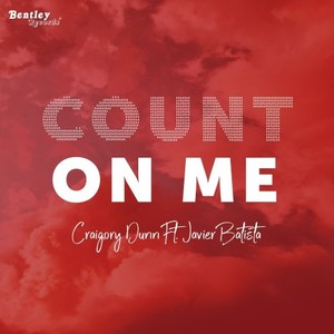 Count on Me