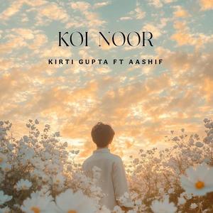 Koi Noor (feat. Aashif)