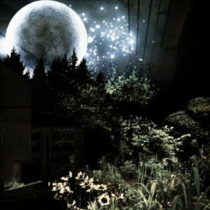 Fumaça & Flores (Explicit)