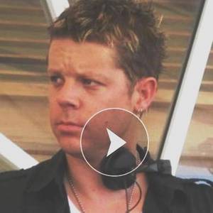 Feels So Good (The Womanizer Mix)