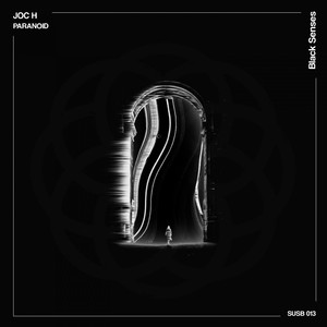 Paranoid (Original Mix)