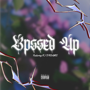 Bossed Up (Acapella|Explicit)
