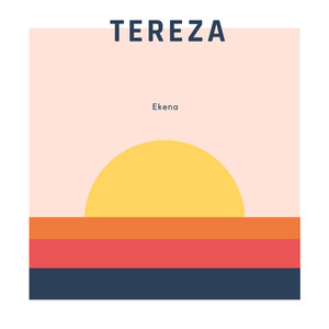 Tereza (Remix)