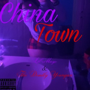 China Town (Explicit)