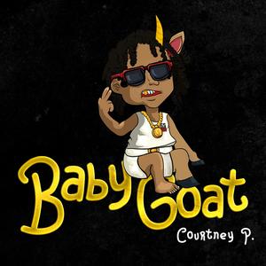 Baby Goat (Explicit)