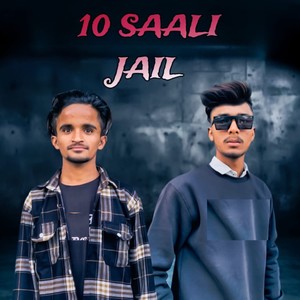 10 Saali Jail