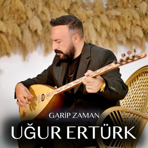 Garip Zaman