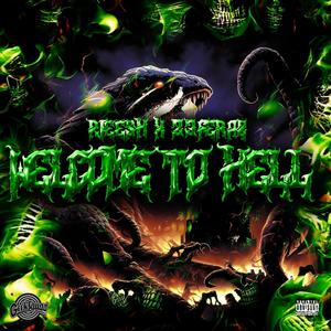 ECONOMI$cH (feat. 23Feraz) (Explicit)