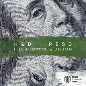 Peso (Explicit)