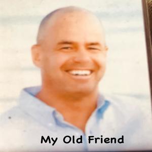 My Old Friend (feat. OldPhatt)