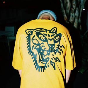 Laon Tchah / KARMA601-Back To The Game (KARMA601 remix)