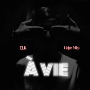 A vie (feat. Hajar mks) [Explicit]