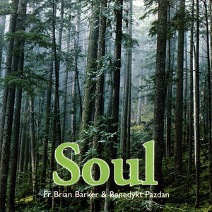 Soul (Explicit)