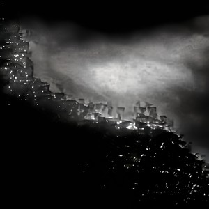 If I Could Drown, If I Could Burn.