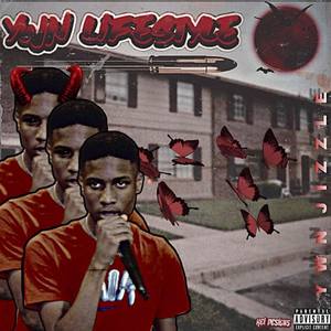 Check In (Explicit)
