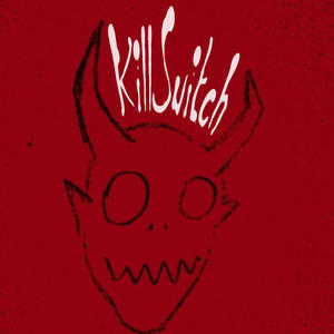 kill switch (feat. La Vedo) [Explicit]