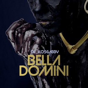 Bella Domini