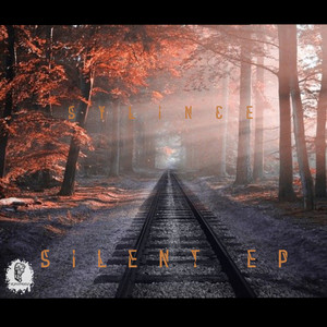 Silent EP