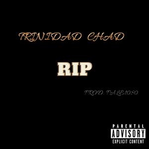 R.I.P (Explicit)