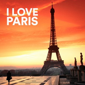 La vie en rose