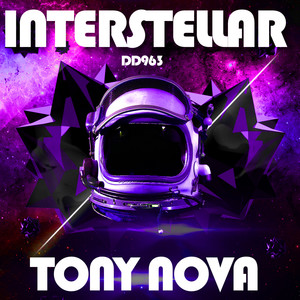 Interstellar (Unsel Brown Remix)