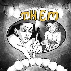 OFF THE WALL (feat. ZARS) (Explicit)