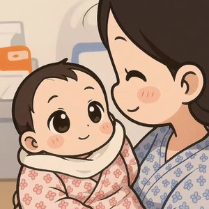 Jabo - 小海胆的大冒险