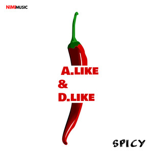 Spicy (Explicit)