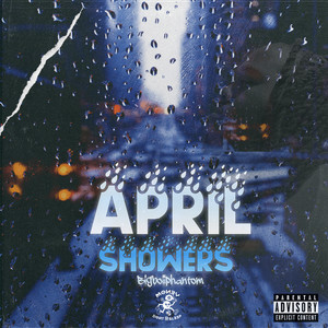 The Hamptons (Explicit)