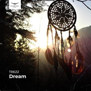 Dream (Original Mix)