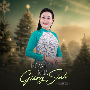 Dư Âm Mùa Giáng Sinh