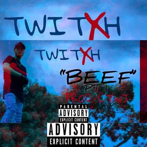 BEEF pt. 1 (Explicit)