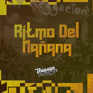 Ritmo Del Mañana