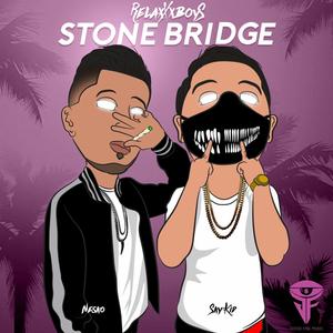 Stone Bridge (Explicit)