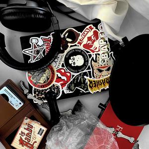 **** it (feat. KILLMICHY & ladeftw!) (Explicit)