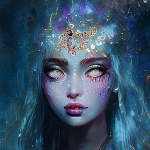 プールのループ