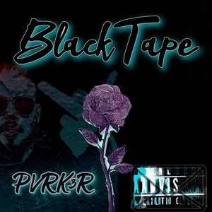 BlackTape (Explicit)